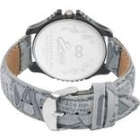 VBE0424 Watch - For Men