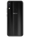 Camon i2X