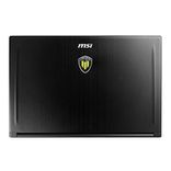 WS63 7RK Laptop (Core i7 7th Gen/32 GB/1 TB 256 GB SSD/Windows 10/6 GB)