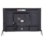 T32SH30A 32 inch LED HD-Ready TV