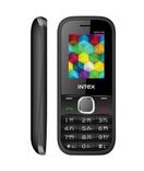 Eco 210