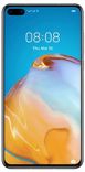P40 Pro