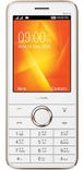 Spark Icon-X