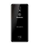 Eluga Ray 530
