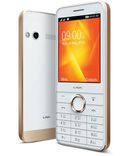 Spark Icon-X