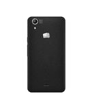 Canvas Selfie Lens Q345