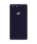Canvas Nitro 3 E352