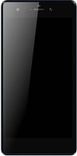 Canvas Nitro 3 E352