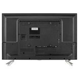 40Z5904FHD 40 inch LED Full HD TV