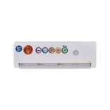 Grandeur SR123GDR 1 Ton 3 Star Split AC