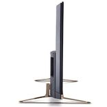 85QPX 85 inch QLED 4K TV