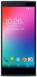 Canvas Amaze 4G