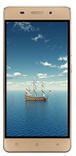 M5 Lite