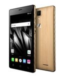 Canvas 5 Lite Special Edition