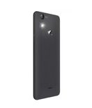 Canvas Selfie 2 Q340