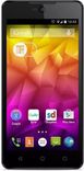 Canvas Selfie 2 Q340