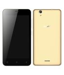 P5 Mini