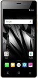 Canvas 5 Lite Special Edition