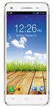 Canvas 4 Plus A315