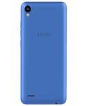 Camon iAce