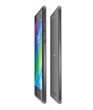 X41 Plus