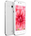 Iris Atom 2