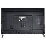 VIERA TH-49E460D 49 inch LED Full HD TV