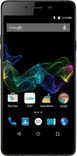Canvas Sliver 5