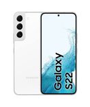 Galaxy S22