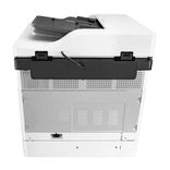 LaserJet MFP M42625dn Printer