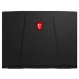GL65 Leopard 9SCXK-076IN Laptop (Core i7 9th Gen/8 GB/512 GB SSD/Windows 10/4 GB)