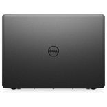 Vostro 14 3491 (D552116WIN9BE) Laptop (Core i3 10th Gen/8 GB/1 TB/Windows 10)