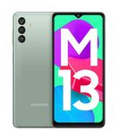 Galaxy M13