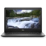 Latitude L 14 3490 Laptop (Core i5 8th Gen/4 GB/1 TB/Ubuntu)