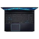 Predator Helios 300 PH315-52 (NH.Q53SI.012) Laptop (Core i7 9th Gen/16 GB/1 TB 256 GB SSD/Windows 10/6 GB)