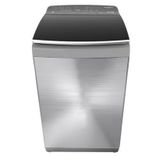 360 Bloomwash Ultra 7.5 Kg Fully Automatic Top Load Washing Machine