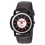 209 Watch - For Men