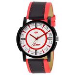285 Watch - For Men
