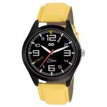236 Watch - For Men