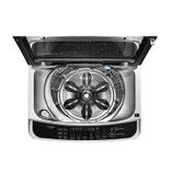 T1084WFES5B 9 Kg Fully Automatic Top Load Washing Machine