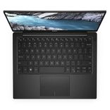 XPS 13 7390 (C560057WIN9) Laptop (Core i7 10th Gen/16 GB/512 GB SSD/Windows 10)