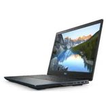 G3 15 3500 (D560256WIN9BL) Laptop (Core i7 10th Gen/16 GB/1 TB 256 GB SSD/Windows 10/4 GB)