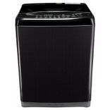 T8077NEDLK 7 Kg Fully Automatic Top Load Washing Machine