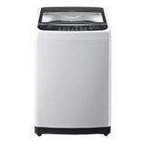 T7581NEDLZ 6.5 Kg Fully Automatic Top Load Washing Machine