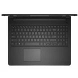 Inspiron 15 3576 (A566118WIN9) Laptop (Core i7 8th Gen/8 GB/2 TB/Windows 10/2 GB)