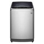 T1084WFES5A 10 Kg Fully Automatic Top Load Washing Machine