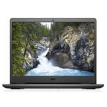 Inspiron 15 3501 (D560285WIN9S) Laptop (Core i3 10th Gen/4 GB/1 TB/Windows 10)