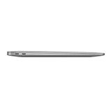 MacBook Air M1 MGNA3HN/A Ultrabook ( M1/8 GB/512 GB SSD/macOS Big Sur)