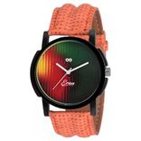295 Watch - For Men
