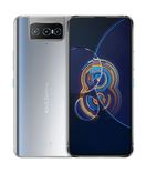 ZenFone 8 Flip